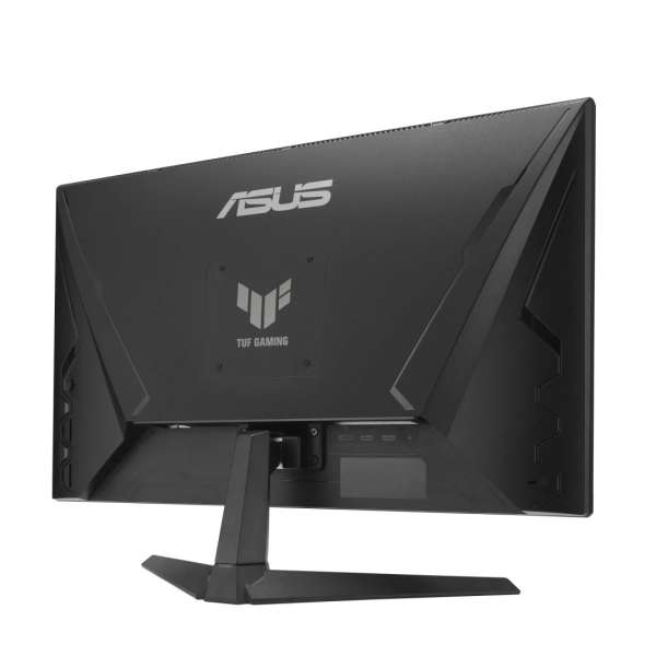 Asus 27" VG279QM5A IPS LED