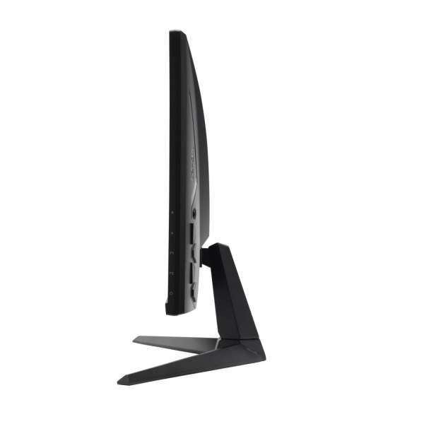 Asus 27" VG27AQ5A IPS LED
