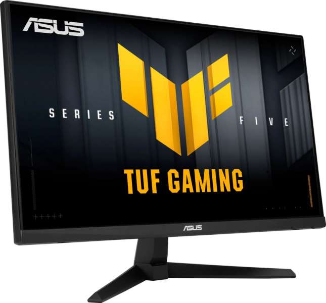 Asus 27" VG27AQE5A IPS LED