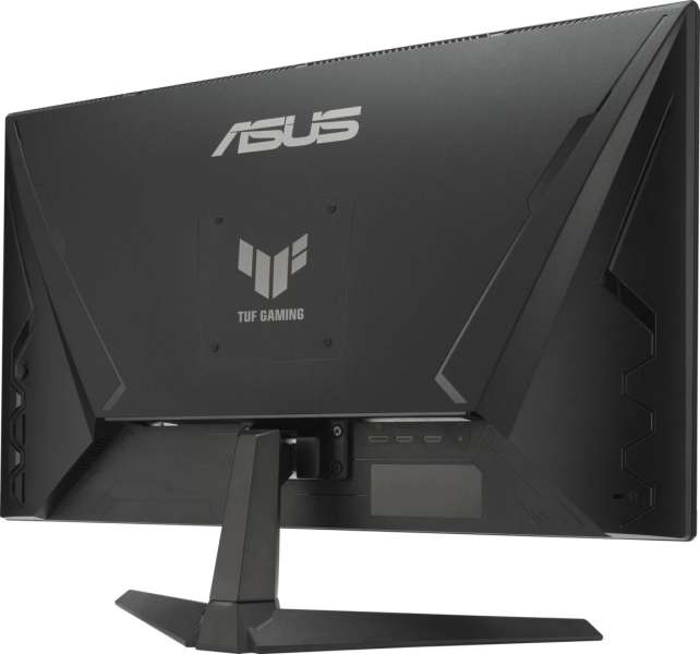 Asus 27" VG27AQE5A IPS LED