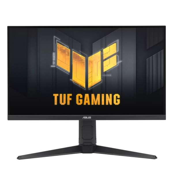 Asus 27" VG27AQL5A IPS LED