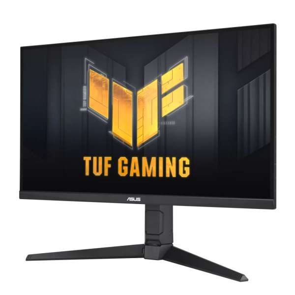 Asus 27" VG27AQL5A IPS LED