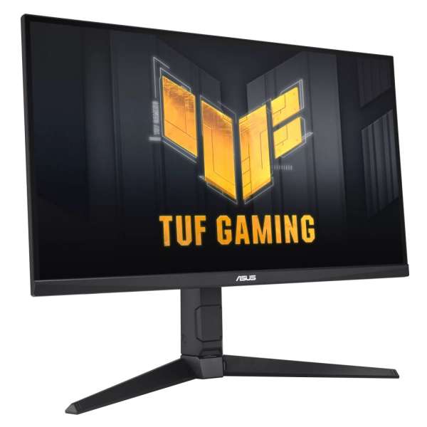 Asus 27" VG27AQL5A IPS LED