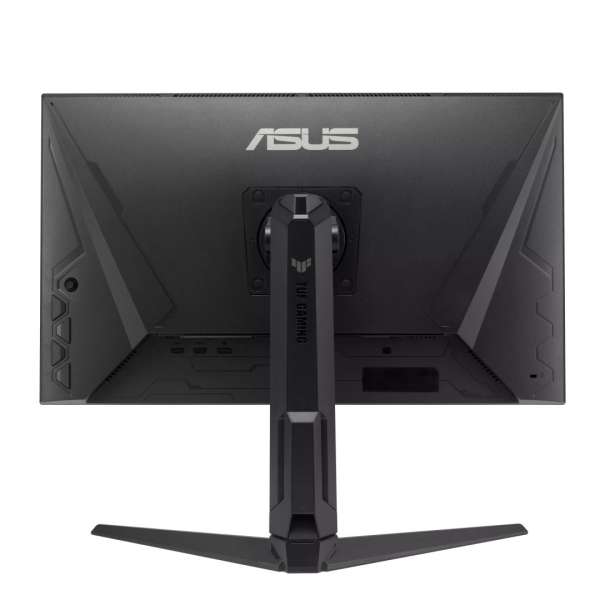 Asus 27" VG27AQL5A IPS LED