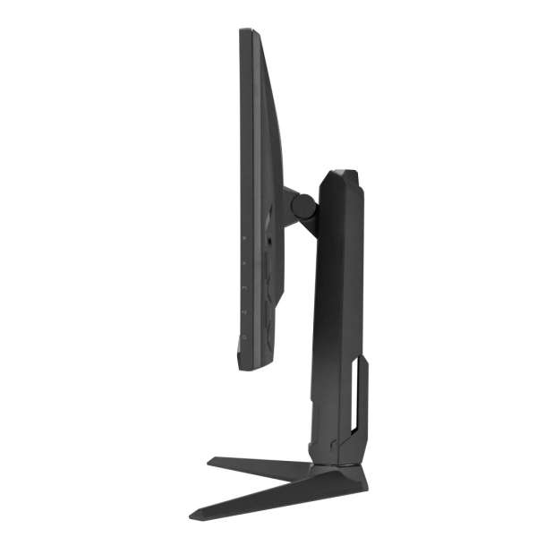 Asus 27" VG27AQL5A IPS LED