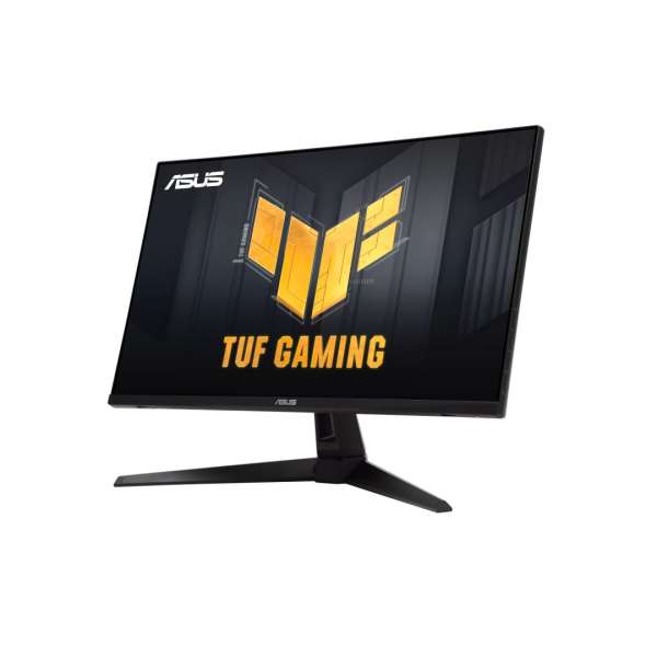 Asus 27" VG27AQM5A IPS LED