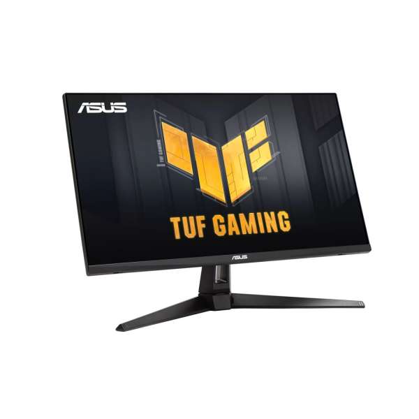 Asus 27" VG27AQM5A IPS LED