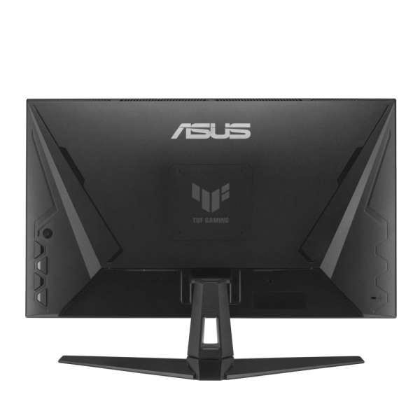 Asus 27" VG27AQM5A IPS LED