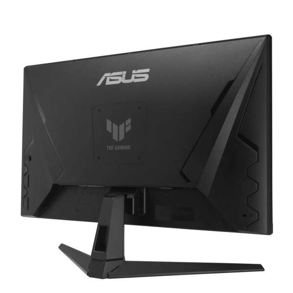 Asus 27" VG27AQM5A IPS LED