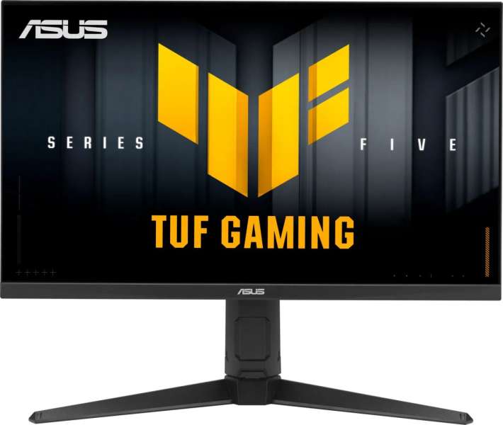 Asus 27" VG27AQML5A IPS LED