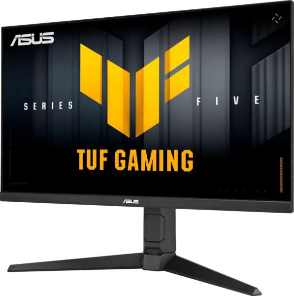 Asus 27" VG27AQML5A IPS LED