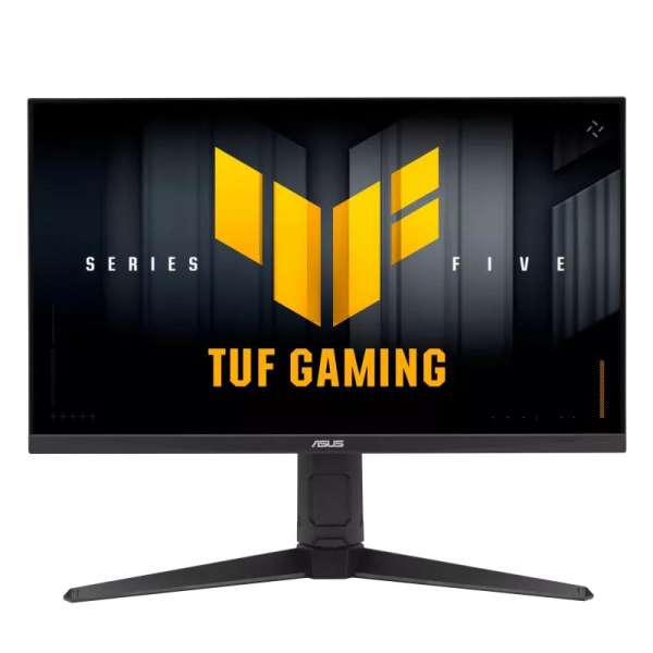 Asus 27" VG27UQEL5A IPS LED