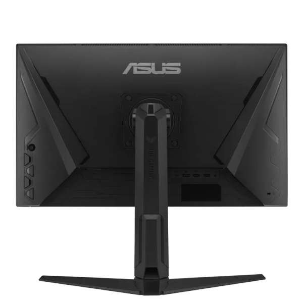 Asus 27" VG27UQEL5A IPS LED