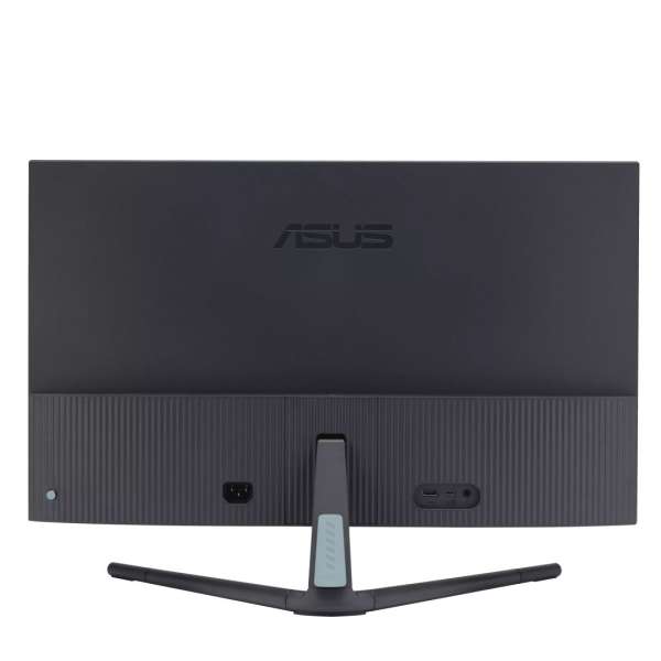 Asus 27" VU279CFE-B IPS LED