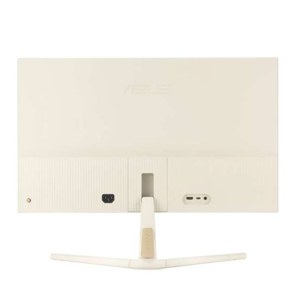 Asus 27" VU279CFE-M IPS LED