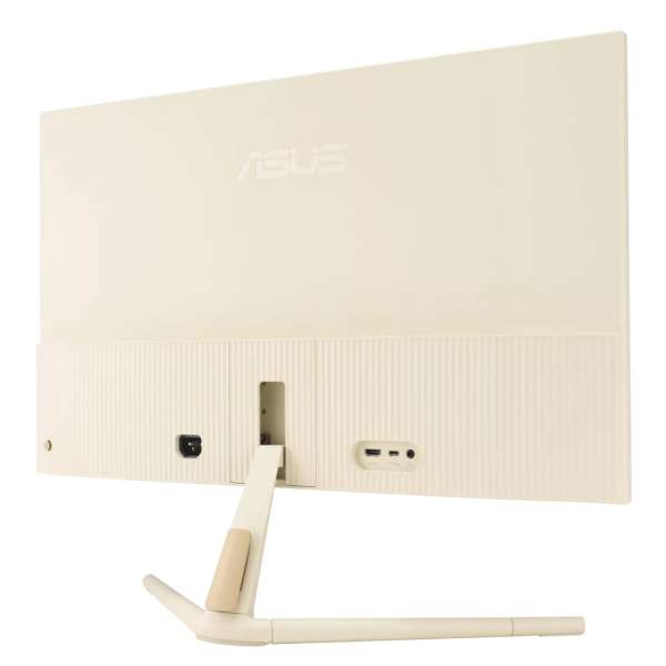 Asus 27" VU279CFE-M IPS LED