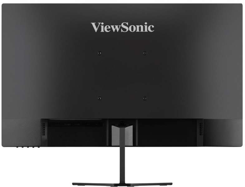 Viewsonic 27" VX2779-HD-PRO IPS LED