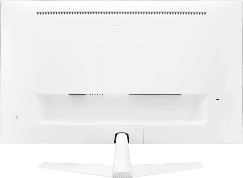 Asus 27" VY279HF-W IPS LED