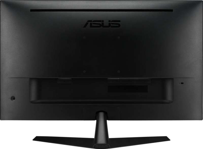 Asus 27" VY27UQ LED