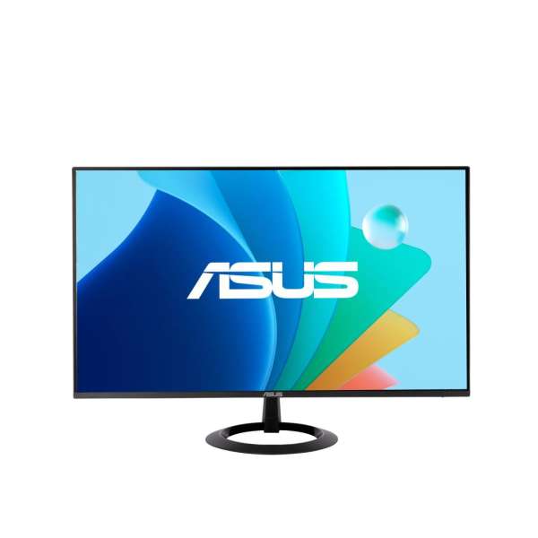 Asus 27" VZ279HG IPS LED