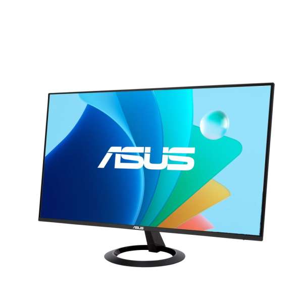 Asus 27" VZ279HG IPS LED