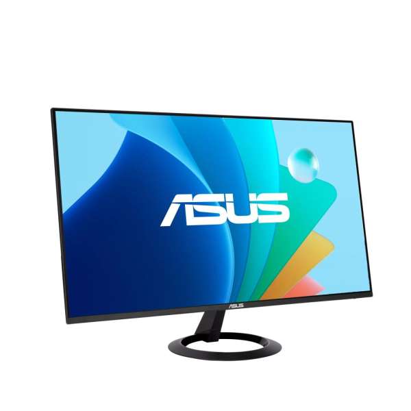Asus 27" VZ279HG IPS LED