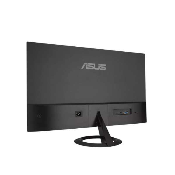 Asus 27" VZ279HG IPS LED