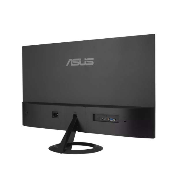 Asus 27" VZ279HG IPS LED