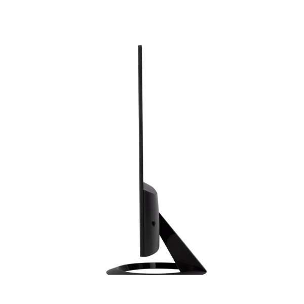 Asus 27" VZ279HG IPS LED