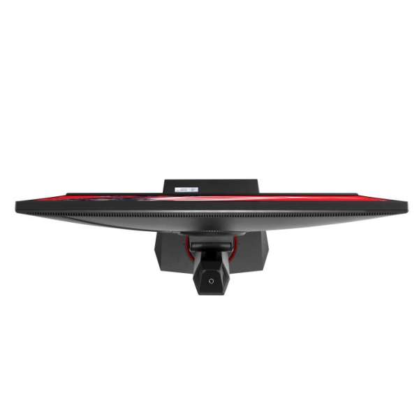Asus 27" XG279CNS IPS LED