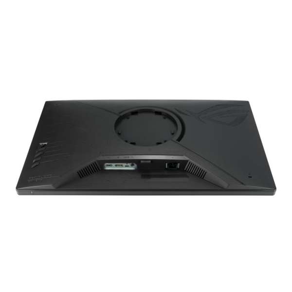 Asus 27" XG279CNS IPS LED