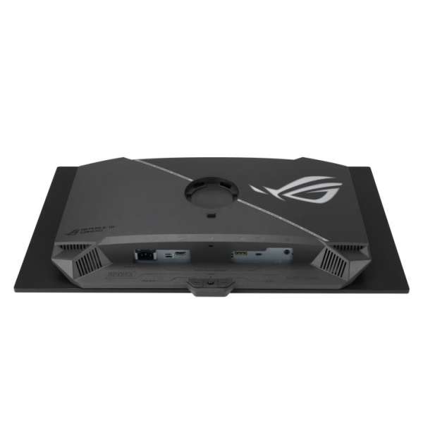 Asus 27" XG27ACDMS OLED