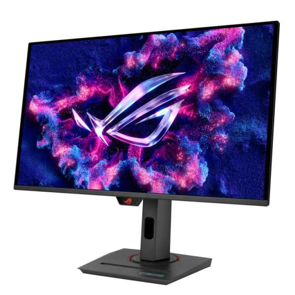 Asus 27" XG27ACDNG OLED