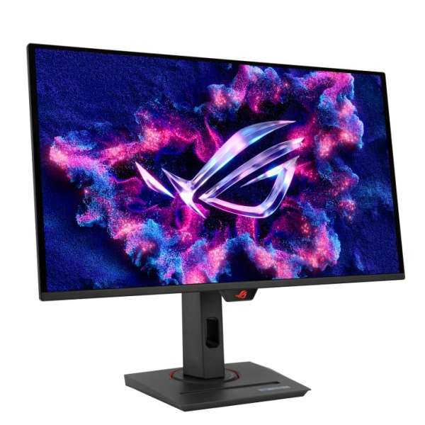 Asus 27" XG27ACDNG OLED