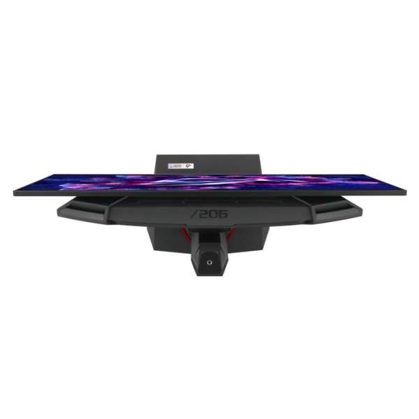 Asus 27" XG27ACDNG OLED