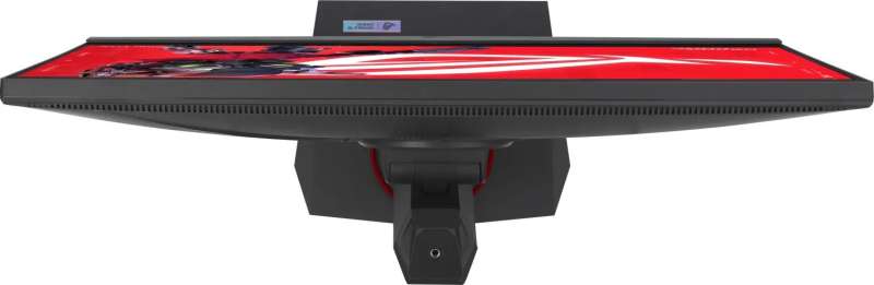 Asus 27" XG27ACMS IPS LED