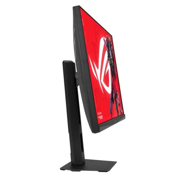 Asus 27" XG27AQNGV IPS LED