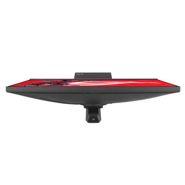Asus 27" XG27JCG IPS LED
