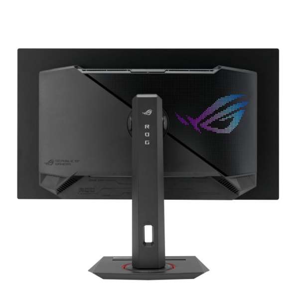 Asus 27" XG27UCDMG OLED
