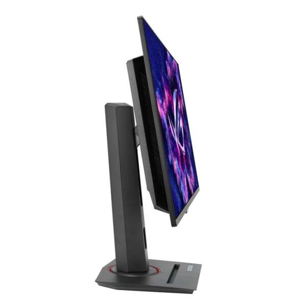 Asus 27" XG27UCDMG OLED