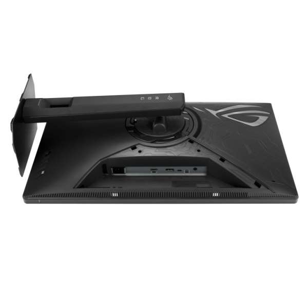 Asus 27" XG27UCGR IPS LED