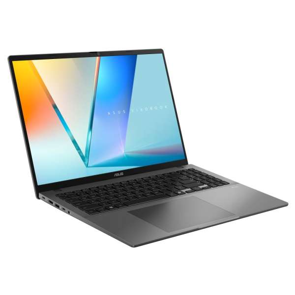 Asus S3607QA-PL019W Matte Gray Asus S3607QA-PL019W Matte Gray