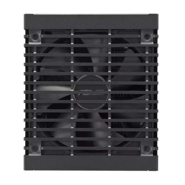 Asus 3000W 80+ Platinum Pro WS