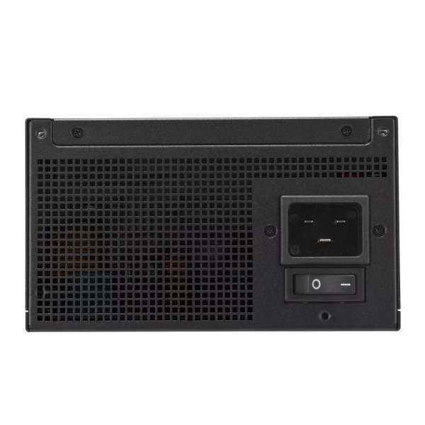 Asus 3000W 80+ Platinum Pro WS