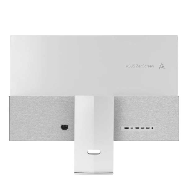 Asus 31,5" MS32UC IPS LED