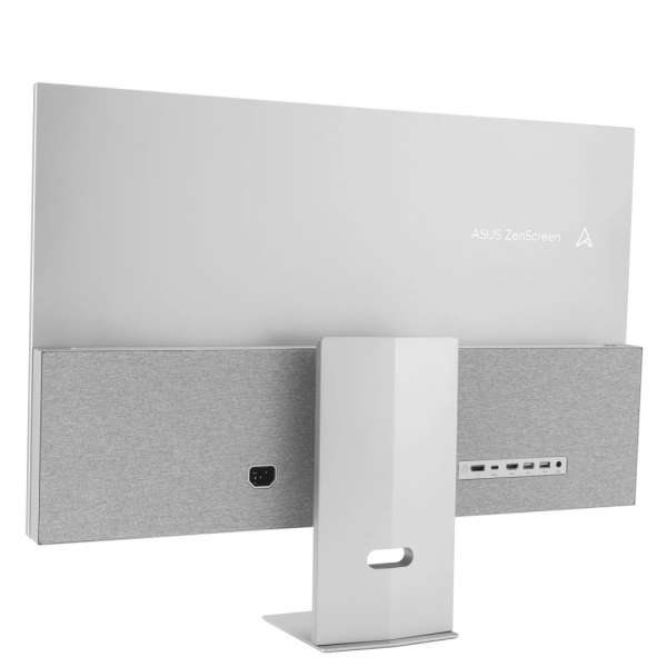 Asus 31,5" MS32UC IPS LED