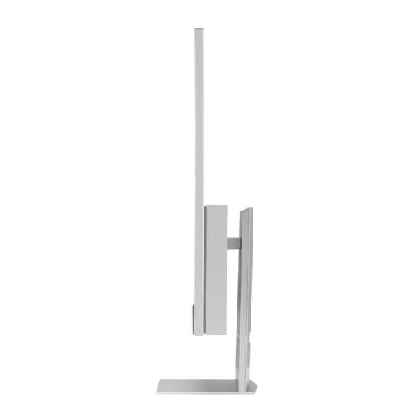 Asus 31,5" MS32UC IPS LED