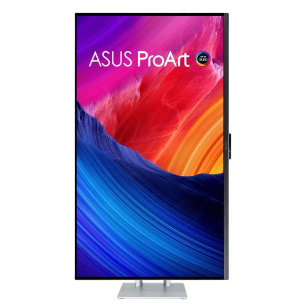 Asus 31,5" PA32UCDM OLED