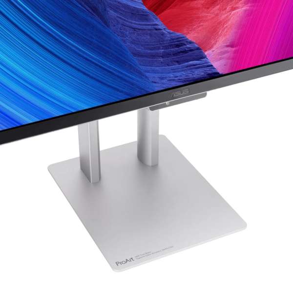 Asus 31,5" PA32UCDM OLED
