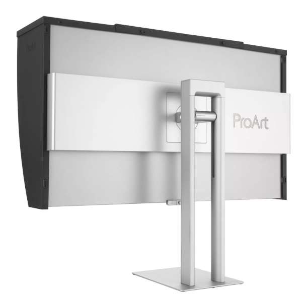Asus 31,5" PA32UCDMR-K OLED